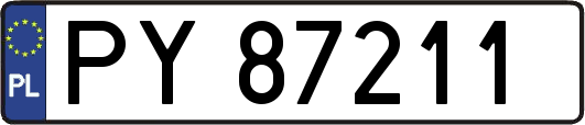 PY87211