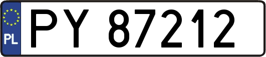 PY87212