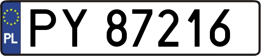 PY87216