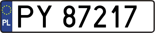 PY87217