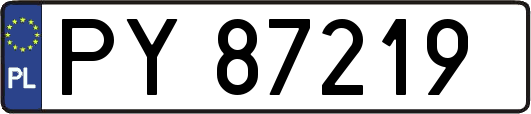PY87219