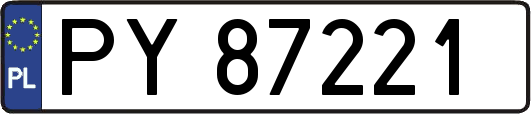 PY87221
