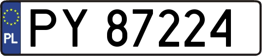 PY87224