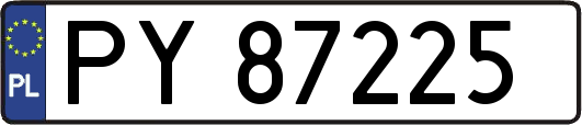 PY87225