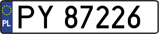 PY87226