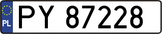 PY87228
