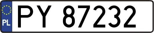 PY87232