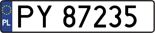 PY87235