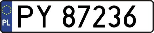 PY87236