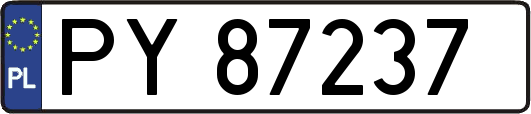 PY87237