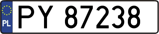 PY87238
