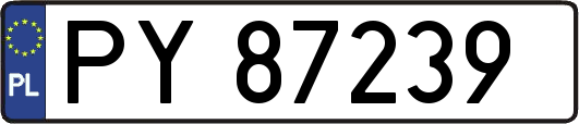 PY87239