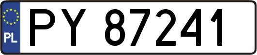 PY87241