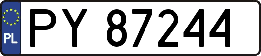 PY87244