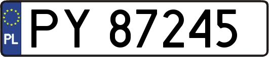 PY87245