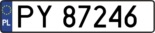PY87246
