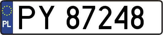 PY87248