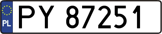 PY87251