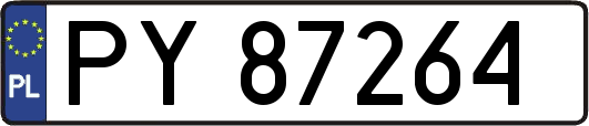 PY87264