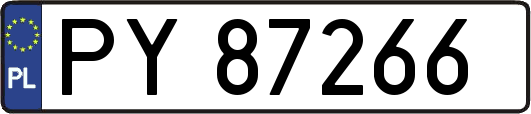 PY87266
