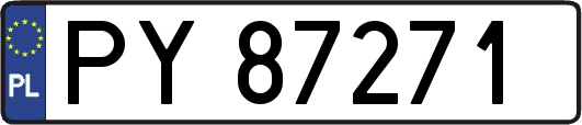 PY87271
