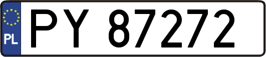 PY87272