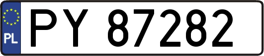 PY87282