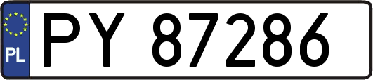 PY87286