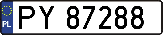 PY87288