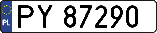 PY87290
