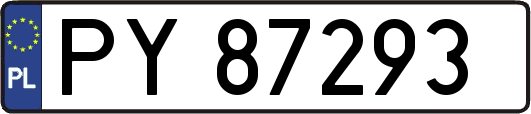PY87293