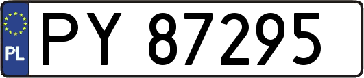 PY87295