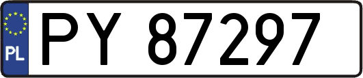 PY87297