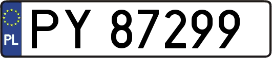 PY87299