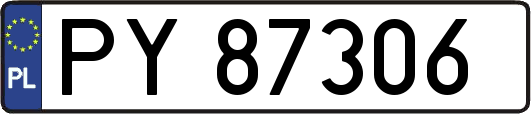 PY87306