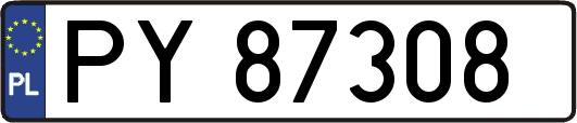 PY87308