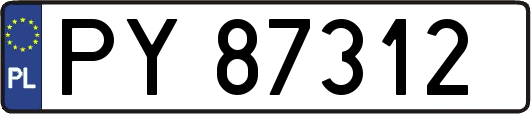 PY87312