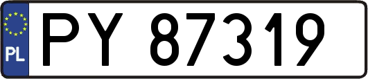 PY87319