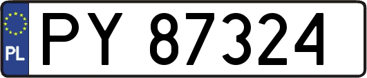 PY87324