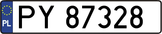 PY87328