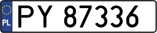 PY87336