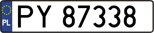 PY87338
