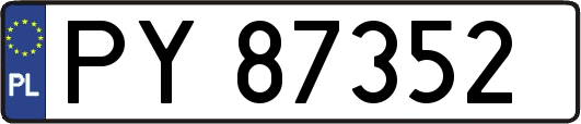 PY87352