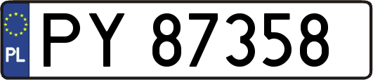 PY87358