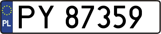 PY87359