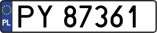 PY87361