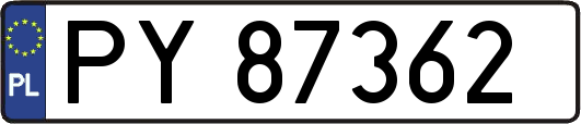PY87362