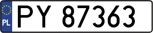 PY87363
