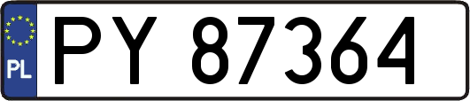 PY87364