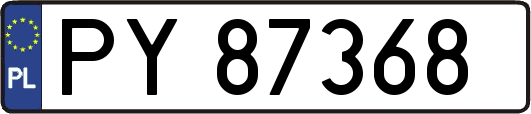 PY87368